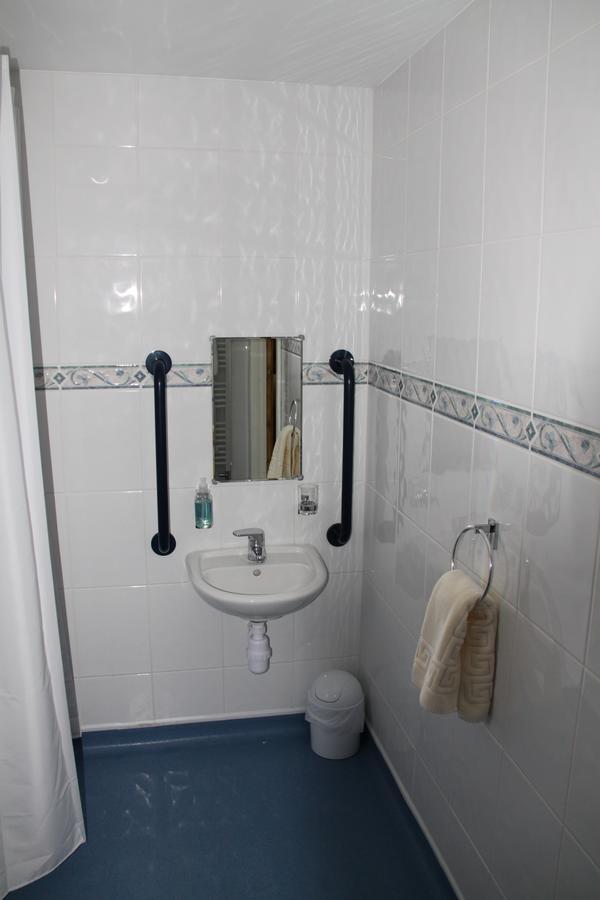 Locanda The Red Lion Partney 4*