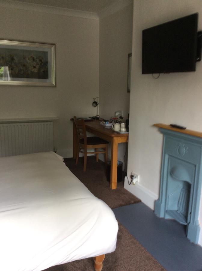 The Red Lion Partney 4* Spilsby