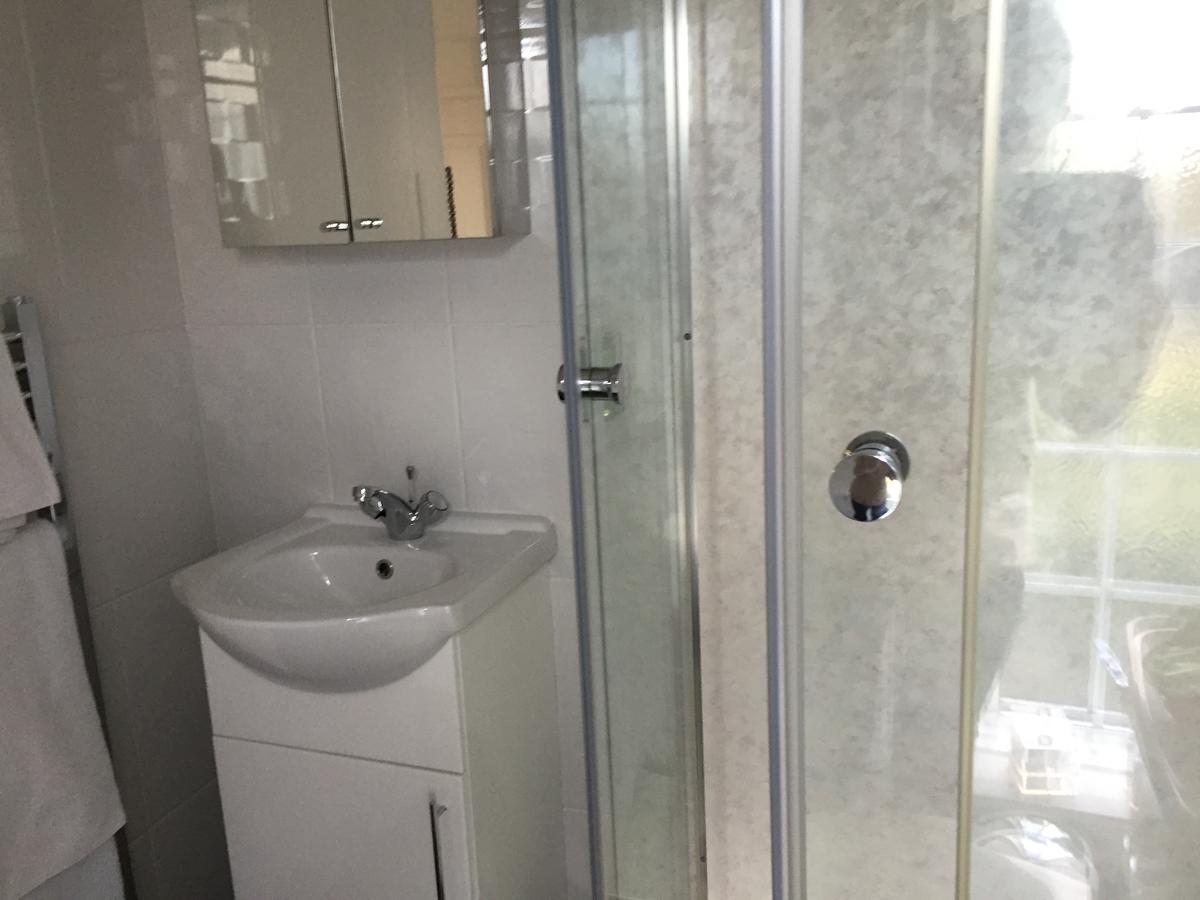 Locanda The Red Lion Partney 4*