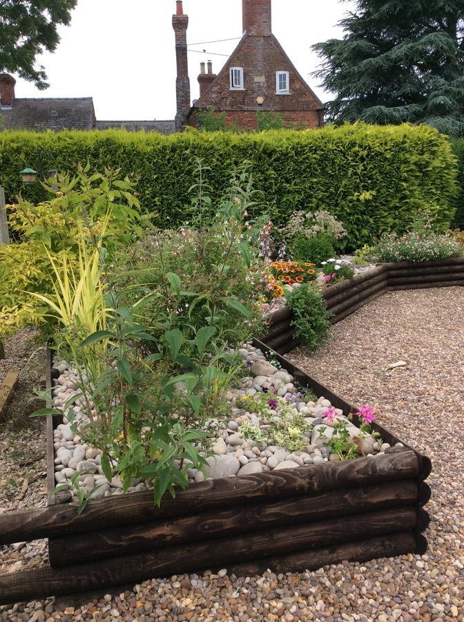 Locanda The Red Lion Partney Spilsby